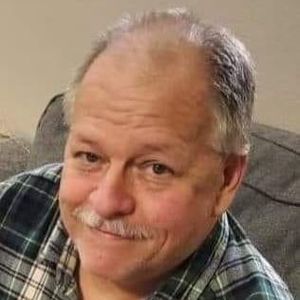 Meet your Posher, Tim